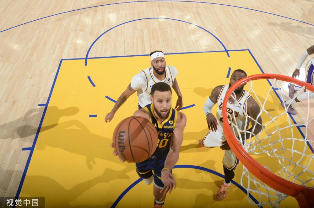 备极高的进 备极高的进