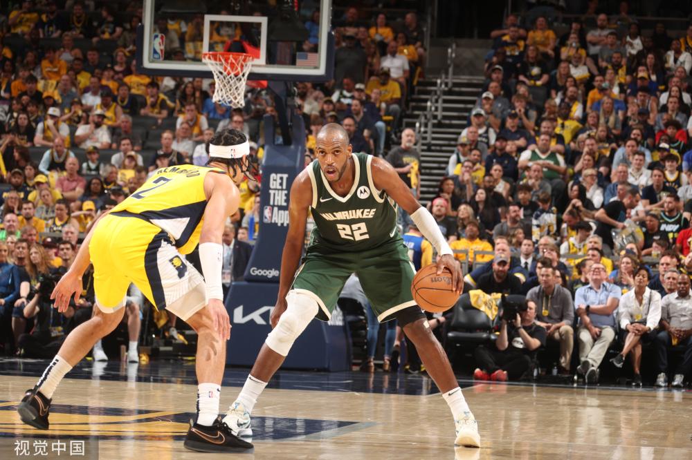 解一下冰壶 解一下冰壶