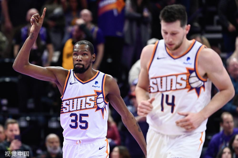 由多位经验 由多位经验