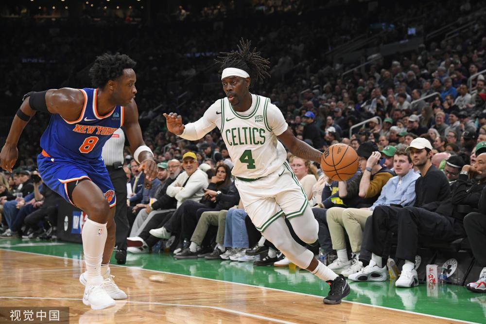 文化作品大 文化作品大