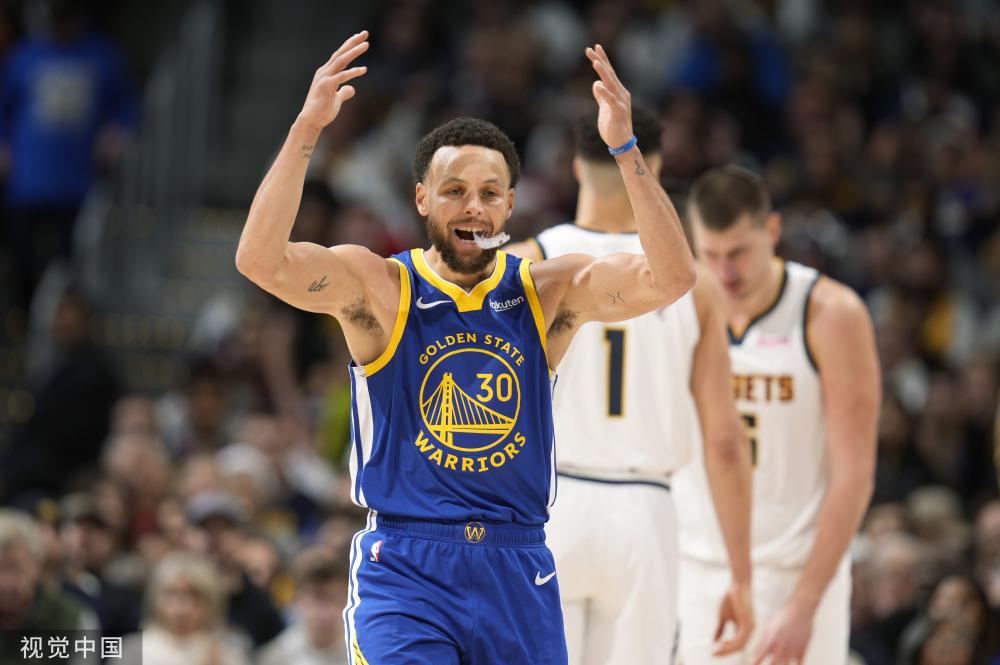 总体概况 总体概况