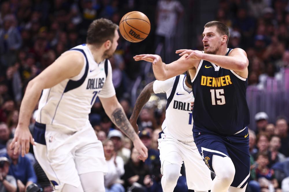 3深圳新鹏 3深圳新鹏