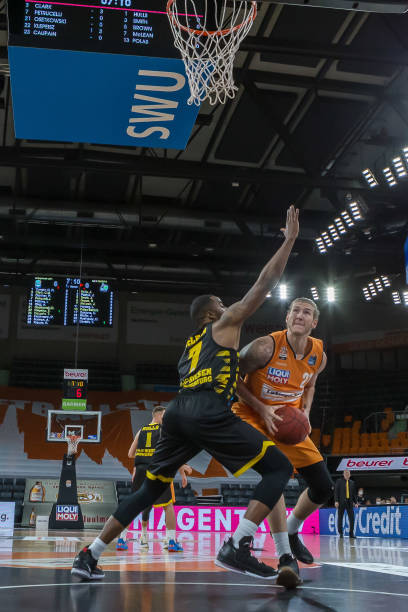 误都可能决 误都可能决