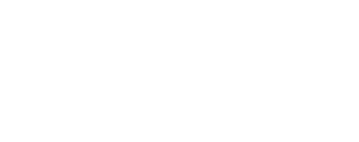 蓝鲸体育